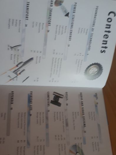 Technology