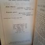 Breviary of Piety for Clerics: Being the Seventh Edition of the All Hallows Manual Published by Browne and Nolan, Dublin (GT167) Image 3