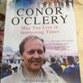 2, 1st edition Conor O Clery Books Image 2