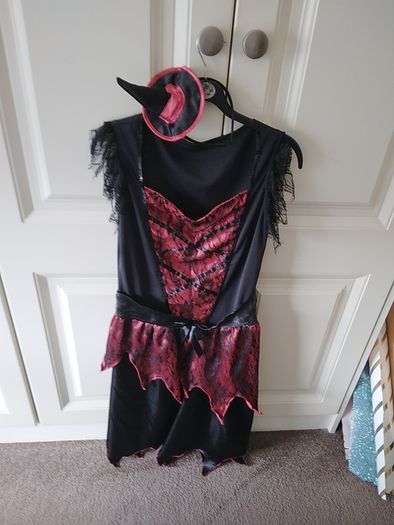 ladies  costumes  dress