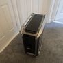 Coolermaster Cosmos atx case Image 5