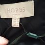 Hobbs - Cotton Skirt - UK 8 - Blue Multi - BNWT RRP 105 Image 7