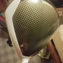 Sim max driver Image 4