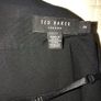 Ted Baker Image 4