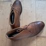 Loake Kempton ankle boots Image 2