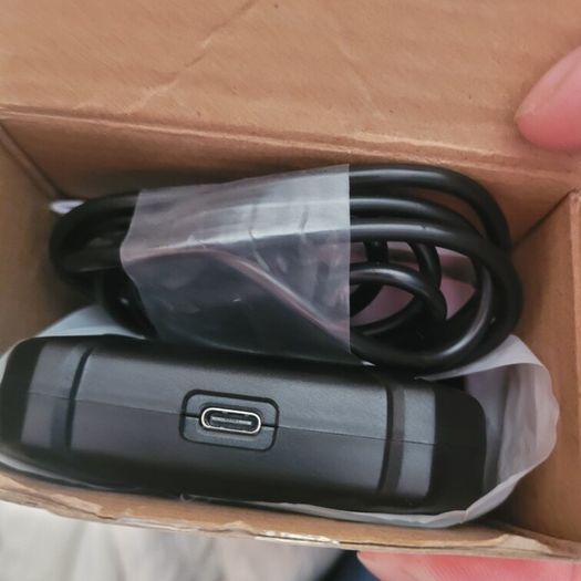 car scanner