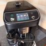 DeLonghi Magnifica Plus coffee machine Image 2