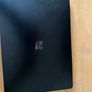 surface laptop 4 Image 4