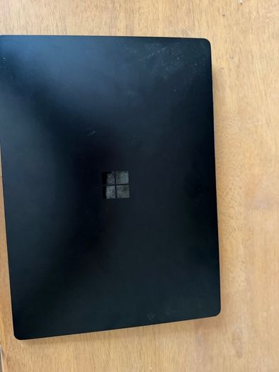 surface laptop 4