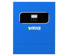 Inverter Anenji 11KW 2x MPPT
