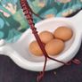 Egg Holder Image 5