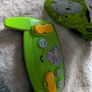 Vtech  Robot Image 5
