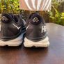 Hoka Clifton 9 size 6.5 Image 3