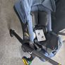 2-in-1 Infant Car Seat & Stroller (Doona Style) Image 2