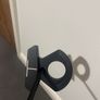putter Image 5
