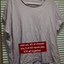 clothes Image 9
