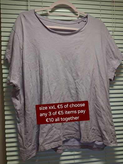 clothes