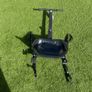 Hoverkart Image 4