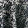 Topshop mini skirt - sz 12 Image 3
