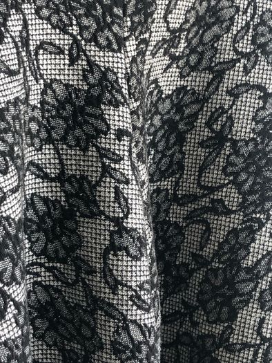 Topshop mini skirt - sz 12