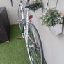 bike Image 2