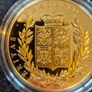 Commerative Coins Image 9