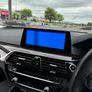 BMW / MINI - Factory BMW Apple CarPlay Activation Image 5