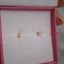 toddler earrings Image 4