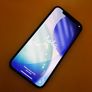 iphone 12 Image 3