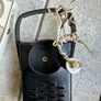 Vintage radio Image 2
