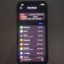 Iphone 13 mini Image 2