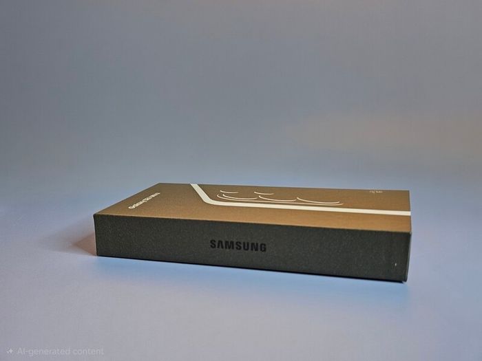 Samsung Galaxy S26 Ultra 512GB Sky Blue Brand New