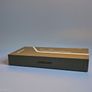 Samsung Galaxy S26 Ultra 512GB Sky Blue Brand New Image 4