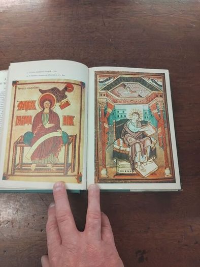 1973 A History of Western Art