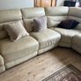 free couch Image 3