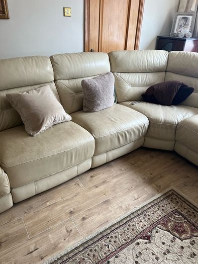 free couch