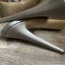 Nando Muzi heels Image 7