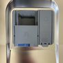 Flavel dishwasher Image 7