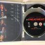 In Treatment - Season 1-3 (2008-2010) Gabriel Byrne [DVD TV Boxsets] Image 5