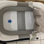 Baby bath tube Image 5