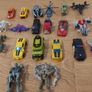 Transformers Image 2