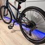 Boardman JNR Hybrid Junior Bike 24 inch Image 7