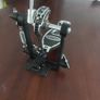 kick Pedal Image 3