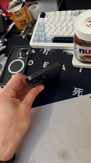 iphone 15 pro 128gb