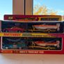 matchbox Image 2
