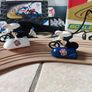 Scalextric Velodrome Image 3