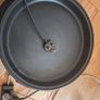 Large Electric Pan Image 3