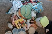baby feed feeding equipment