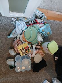 baby feed feeding equipment