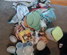 baby feed feeding equipment